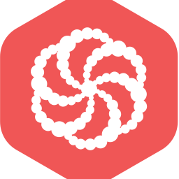 codewars-vscode